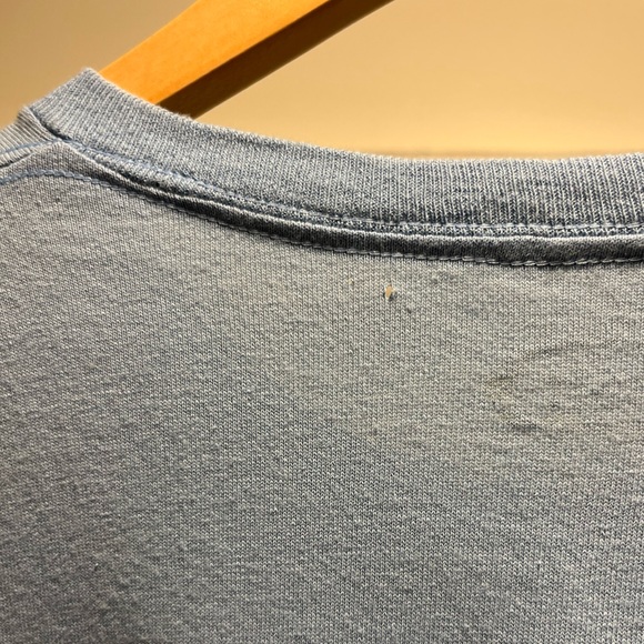 Vintage Kraft Kool Aid Tee - Picture 3 of 4